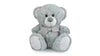 KORIMCO 23CM MY BUDDY BEAR - GREY