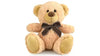 KORIMCO 23CM MY BUDDY BEAR - BEIGE