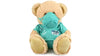 KORIMCO 23CM MY BUDDY BEAR - DOCTOR MINT
