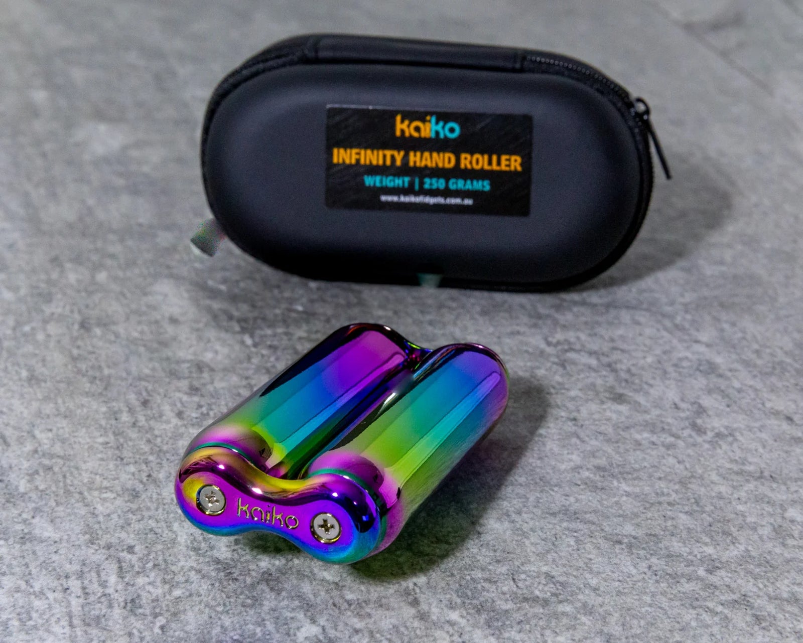 KAIKO - HAND ROLLER - Toyworld Frankston