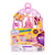 LITTLE LIVE PETS - MY REALLY REAL BIRD AND CAGE PINK - Toyworld Frankston