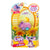 LITTLE LIVE PETS LIL MOUSE - STAR - Toyworld Frankston