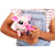 LITTLE LIVE PETS LIL WALKING PIG S1 SGL PK - Toyworld Frankston