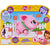 LITTLE LIVE PETS LIL WALKING PIG S1 SGL PK - Toyworld Frankston