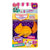 LITTLE LIVE PETS - NEEDEES CANDY ASSORTMENT SINGLE FIGURE