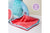 IN THE NIGHT GARDEN - TALKING - IGGLEPIGGLE - Toyworld Frankston