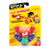 HEROES OF GOO JIT ZU - METEOR MADNESS GOO SLINGERS - 2 PACK ASSORTMENT