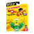 HEROES OF GOO JIT ZU - METEOR MADNESS GOO SLINGERS - 2 PACK ASSORTMENT