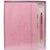 DISNEY PRINCESS JOURNAL AND PEN SET - Toyworld Frankston