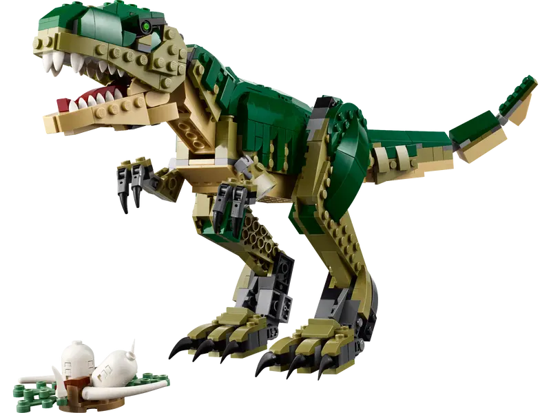 LEGO 31151 - T REX