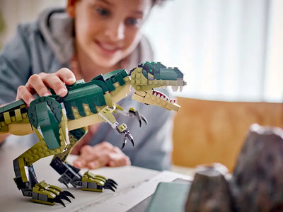 LEGO 31151 - T REX