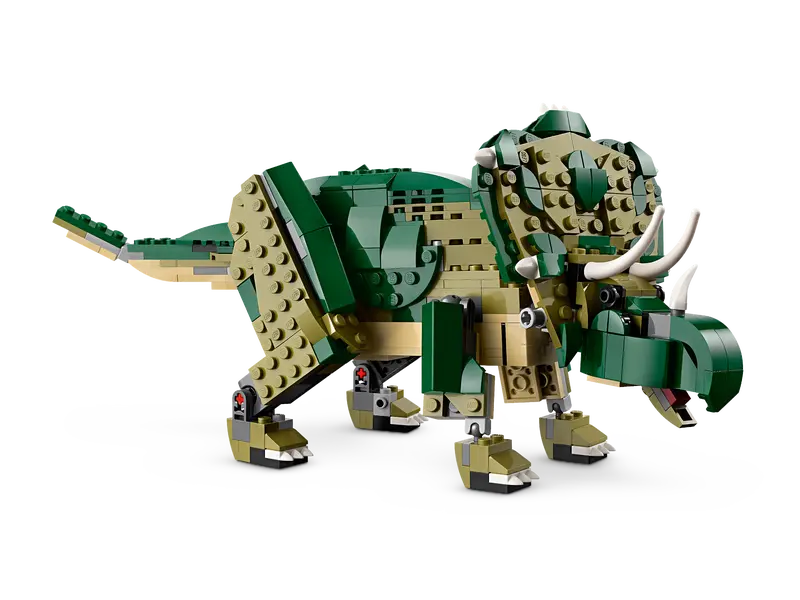 LEGO 31151 - T REX