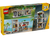 LEGO 31153 - MODERN HOUSE