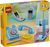 LEGO 31174 CREATOR - RETRO PHONE