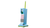LEGO 31174 CREATOR - RETRO PHONE