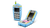 LEGO 31174 CREATOR - RETRO PHONE