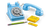 LEGO 31174 CREATOR - RETRO PHONE