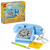 LEGO 31174 CREATOR - RETRO PHONE