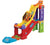 VTECH TOOT TOOT DRIVERS 3-IN-1 RACEWAY