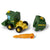 JOHN DEERE BUILD-A-BUDDY VALUE SET