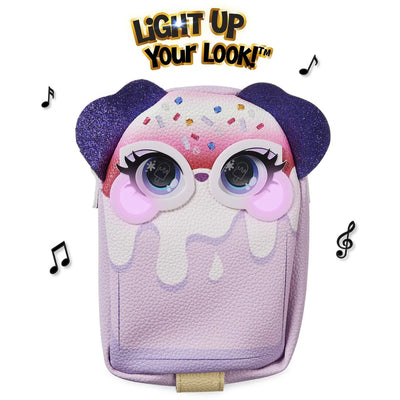PURSE PETS TREAT YO SELF PUPSICLE