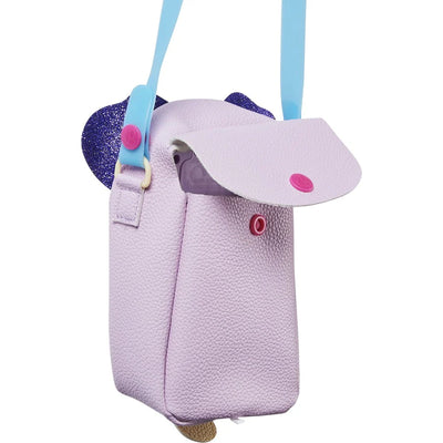 PURSE PETS TREAT YO SELF PUPSICLE
