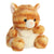 PALM PALS - MEOW KITTY 5" PLUSH