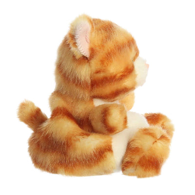 PALM PALS - MEOW KITTY 5" PLUSH