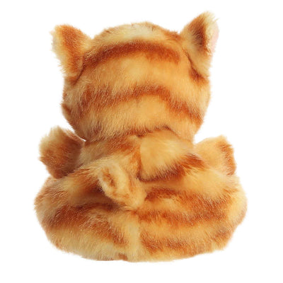 PALM PALS - MEOW KITTY 5" PLUSH