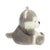 PALM PALS - BUSKY HUSKY 5" PLUSH