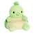 PALM PALS - TINY TURTLE 5" PLUSH