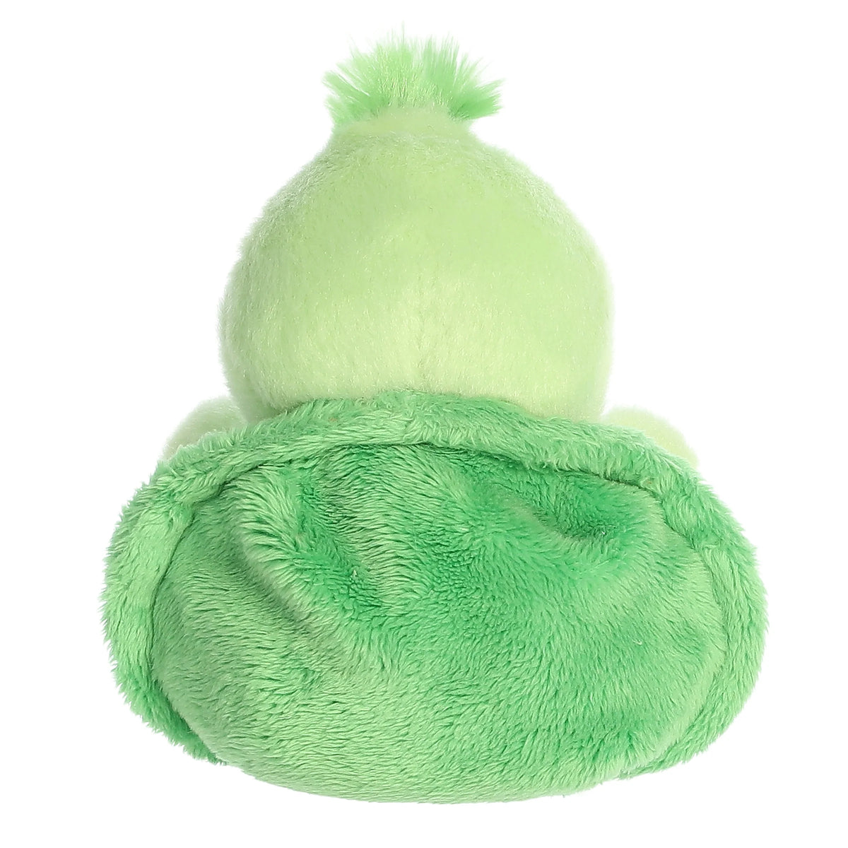 PALM PALS - TINY TURTLE 5" PLUSH