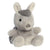 PALM PALS -  ANTONIA ARMADILLO 5" PLUSH