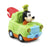 TOOT TOOT DRIVERS DISNEY - GOOFY TOW TRUCK