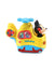TOOT TOOT DRIVERS DISNEY - MICKEY MOUSE HELICOPTER