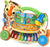 VTECH ZOO JAMZ GIRAFFE PIANO