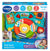 VTECH BABY BEEP BEEP BABY DRIVER