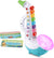 LEAPFROG LEARN AND GROOVE LIGHT UP JAZZY SAXOPHONE