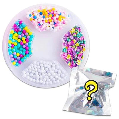SO SLIME MIX'IN BUCKET - Toyworld Frankston