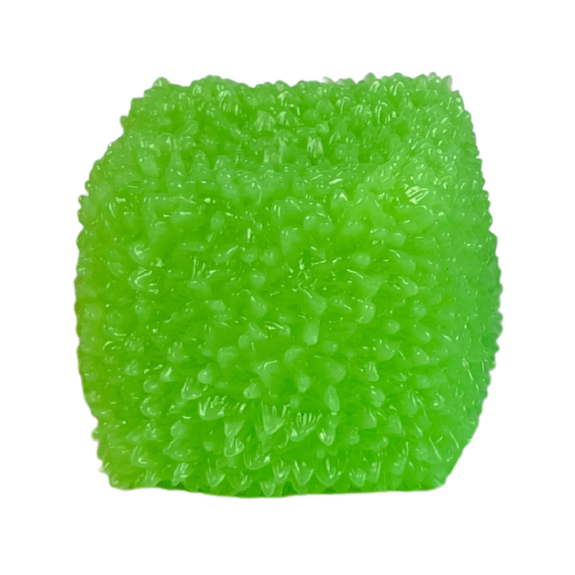 SQUISHY TEXTURED GUMDROP ASSORTMENT