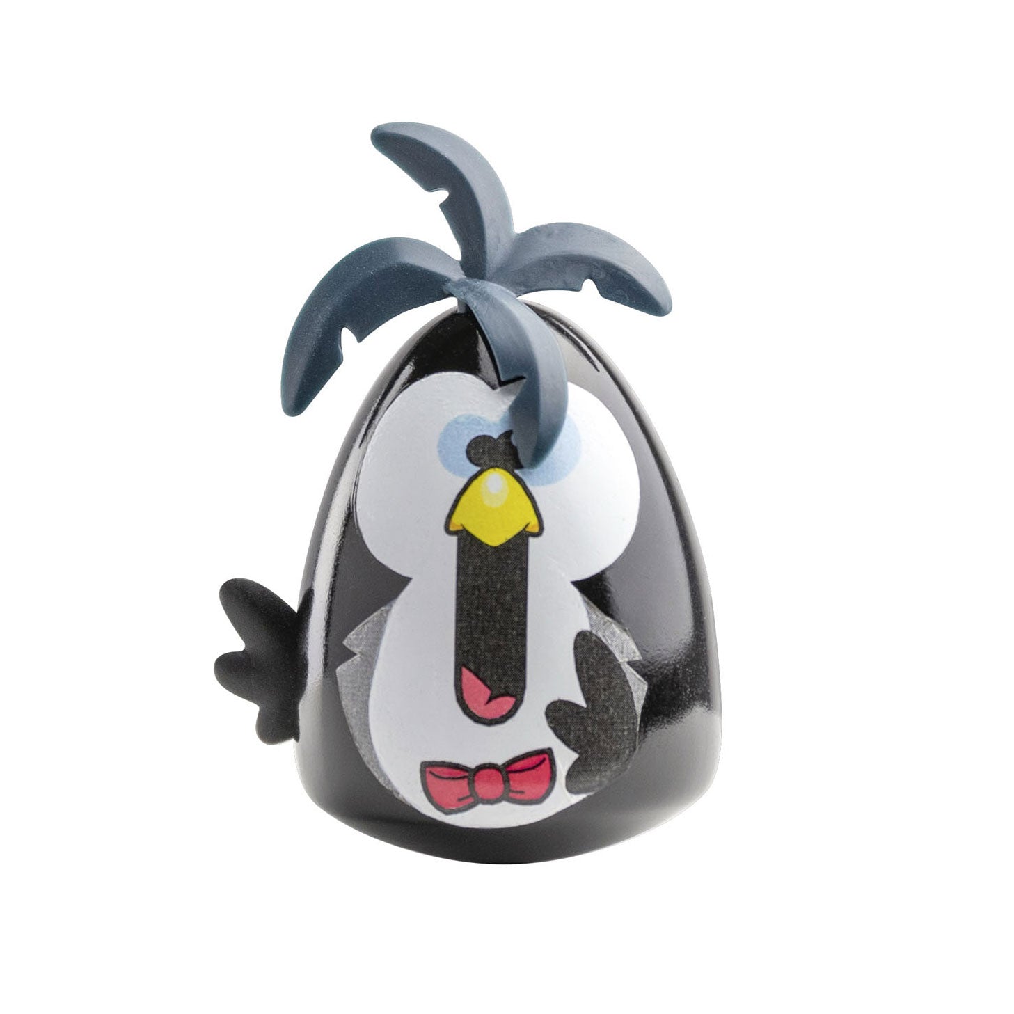 TWEET BEATS - PENGY - Toyworld Frankston