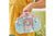 SYLVANIAN FAMILIES - STYLE AND SPARKLE DRESSING ROOM