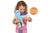 IN THE NIGHT GARDEN - TALKING - IGGLEPIGGLE - Toyworld Frankston