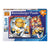 RAVENSBURGER - DESPICABLE ME4 - DESPICABLE ALWAYS 3X49 PIECE PUZZLE