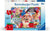 RAVENSBURGER - BUNNIES AND BERRIES 35 PIECE PUZZLE