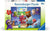 RAVENSBURGER - STUFFED ANIMAL HOSPITAL 35 PIECE PUZZLE