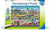 RAVENSBURGER - AIRPORT CENTRAL 150P