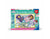 RAVENSBURGER - GABBYS DOLLHOUSE MAGICAL SLEEPOVER 2X12 PIECE PUZZLE