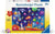 RAVENSBURGER - SPACE ALIENS 60 PIECE PUZZLE