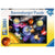 RAVENSBURGER - SOLAR SYSTEM 300 PIECE PUZZLE